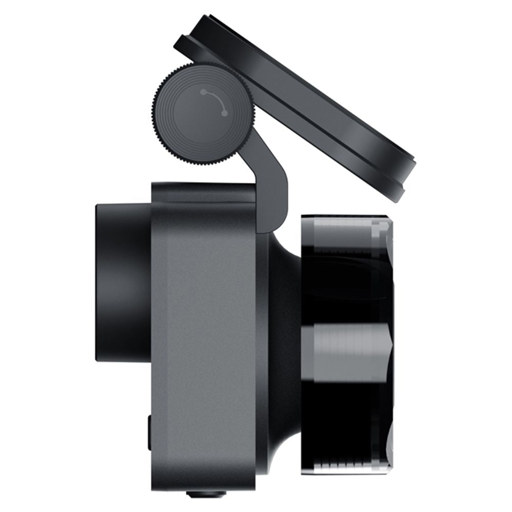 Dazzduo Support Dashcam Motion 1080 P DVR Driving Camera Dash Recording DOYING Screen 1080 2 Camera-B Loop & 1080 2 XIXIAN Detection One-Key 2 Inch Night-Vision , Rear Front Recorder Lock HUIOP Inside
