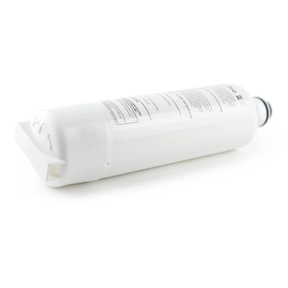 Bosch UltraClarity Pro Water Filter, BORPLFTR50,BORPLFTR55, REPLFLTR55 Suitable Pack)
