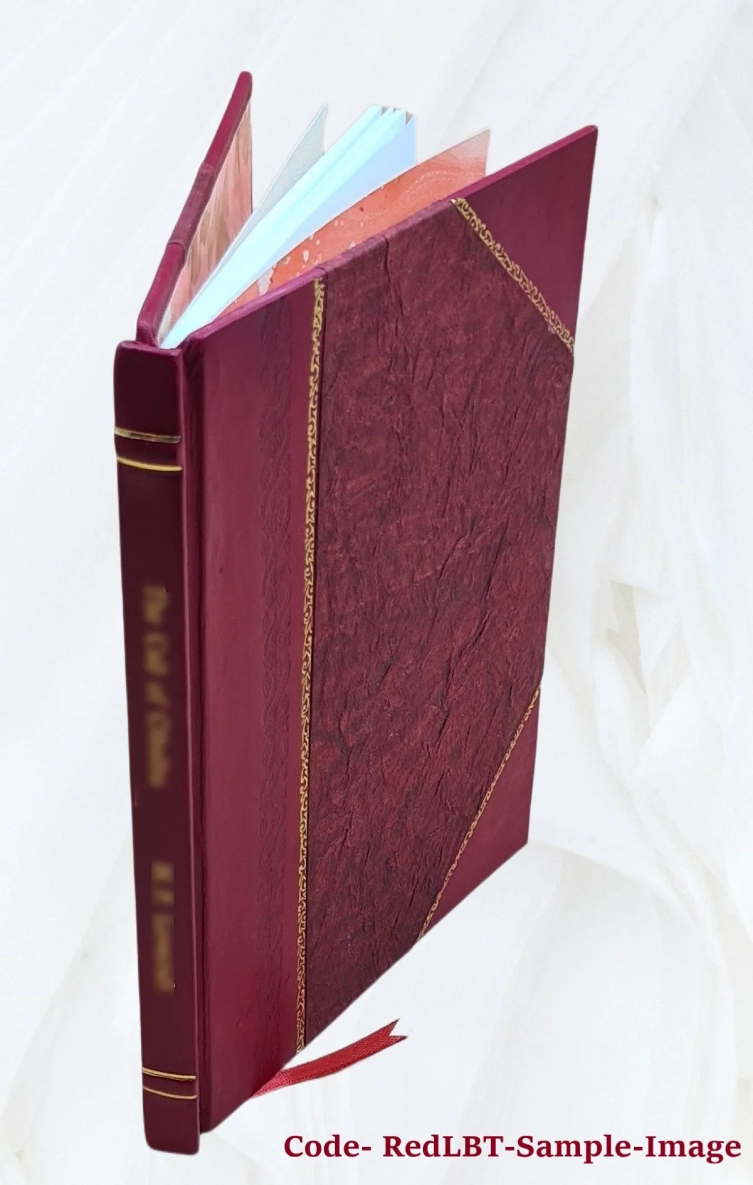 PARM system manual, vol. III, section M : Manufacturing and mining / prepared by Philip M. Ritz ; with the collaboration of Lou P. Koenig on Parts 2 and 3 and Tong-Gyu Lim on Part