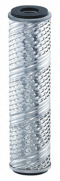 Parker Filter Cartridge,30 micron,19 3/4" H FPE320-30V