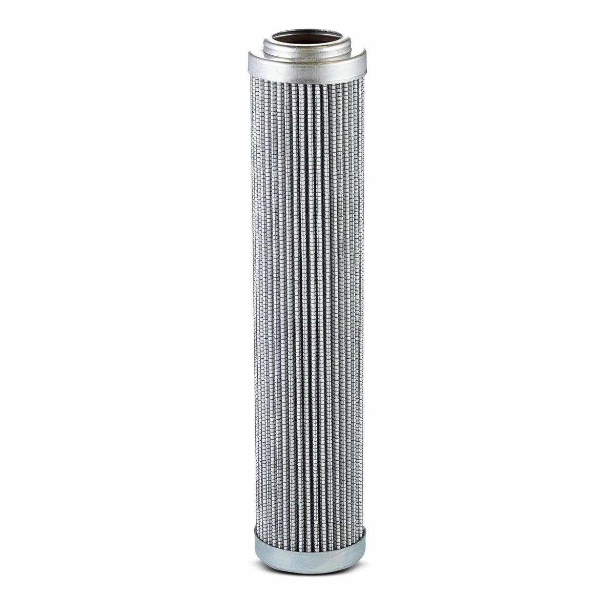 Direct Interchange for TAISEI KOGYO P-F-TM-3-3C Cartridge Filter Element Microglass Construction 3 Micron