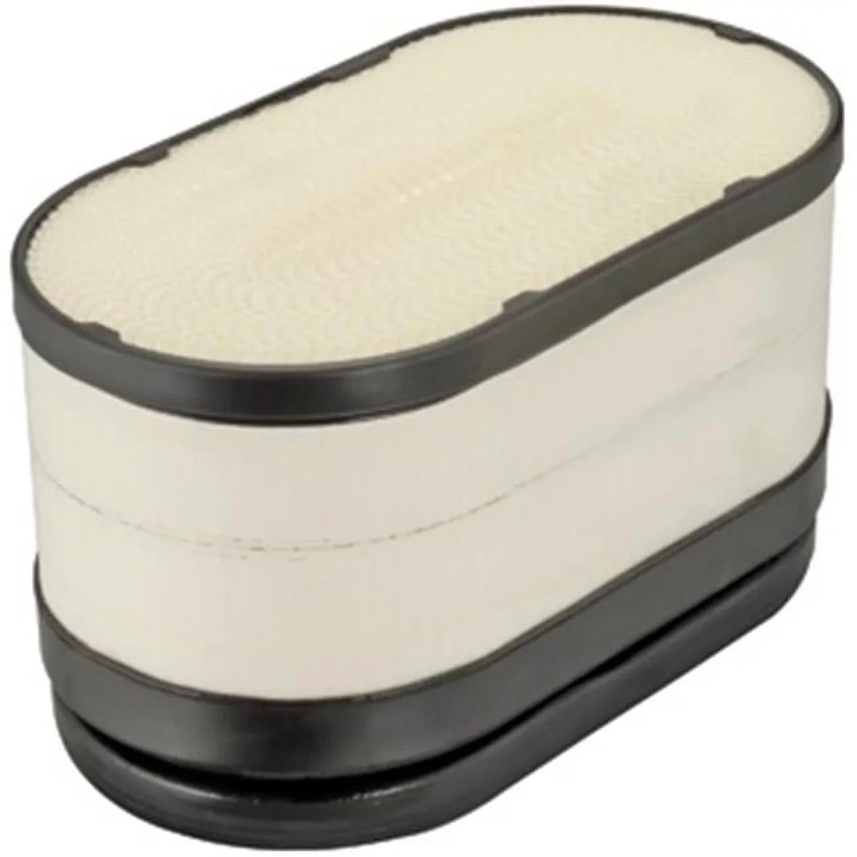 FRAM CA10491 Extra Guard Air Filter