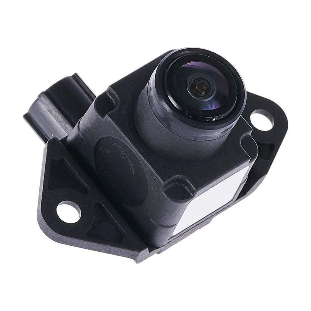 Backup Camera Replaces for 14-15 Jeep Grand 68137943AD 68137943AE 68137943AF 68137943AG 68137943AH 68137943AI 68137943AJ 68137943AK 68375333AA
