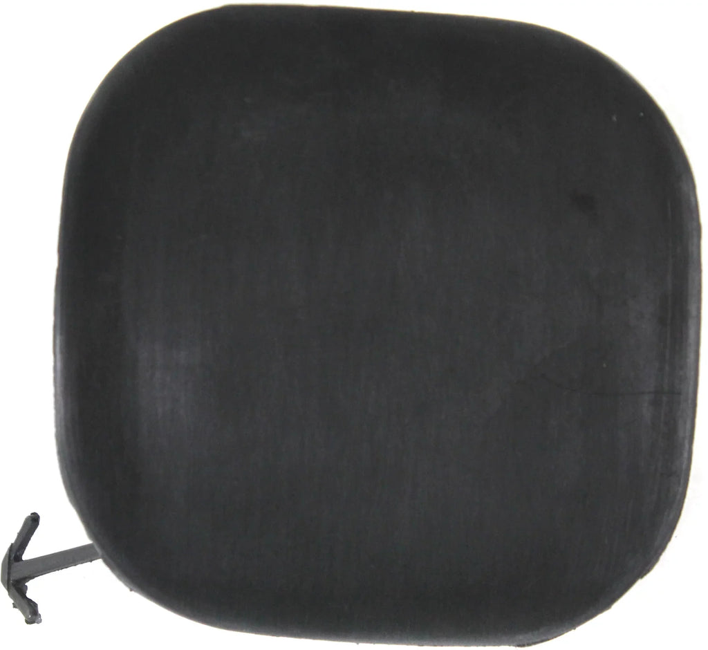 Tow Eye Protection For 2008-2014 Lexus IS F Rear Right Paint To Match LX1129101