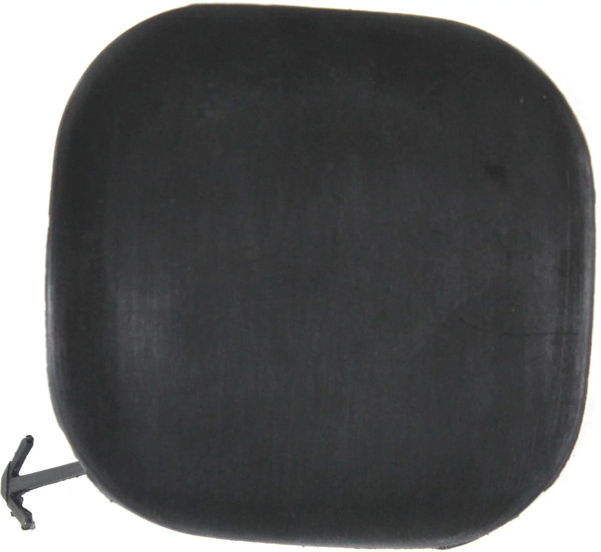 Tow Eye Protection For 2008-2014 Lexus IS F Rear Right Paint To Match LX1129101