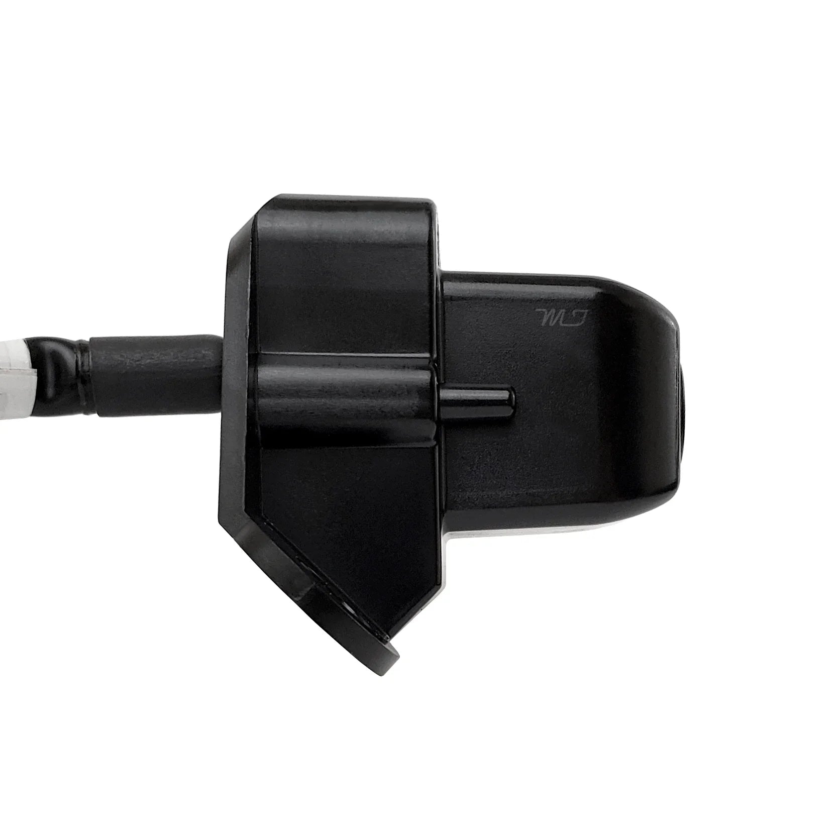 Master Tailgaters Replacement for Toyota Tacoma (2009-2013) Backup Camera OE Part # 86790-04010