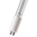 Suitable replacement Ozone Bulb Lamp for Germicidal LAHV98