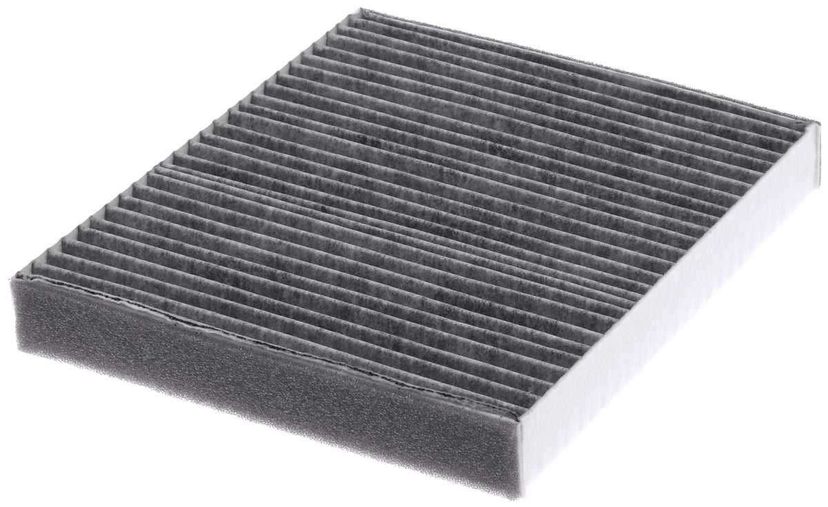 FRAM Fresh Breeze CF11966 Cabin Air Filter for Select Buick, Cadillac, Chevrolet and GMC Vehicles with Arm and Hammer Baking Soda Fits select: 2018-2024 CHEVROLET EQUINOX