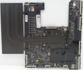 Samsung QN75Q900BFXZA Main Board BN94-17410R (BN97-19528D, BN41-02996B)