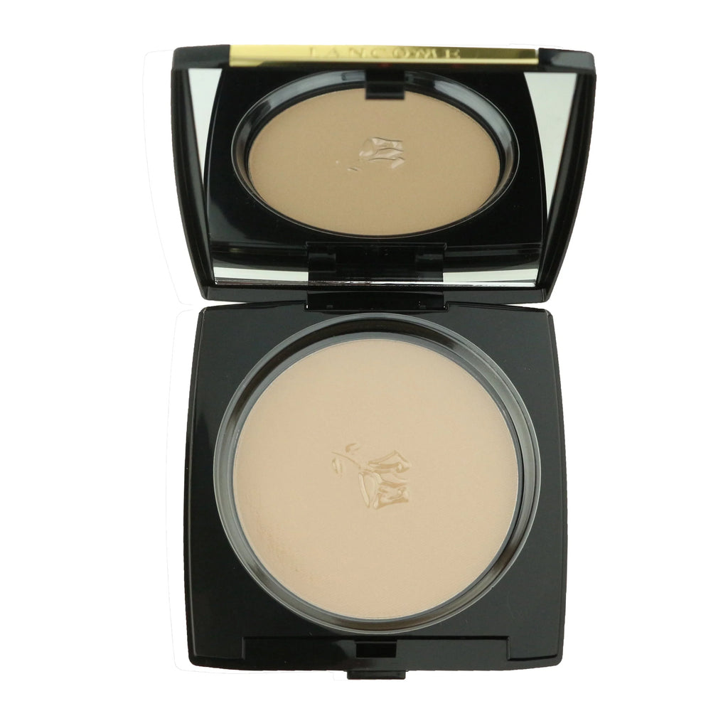 Dual Finish Versatile Powder Makeup - # Matte Buff II 0.67 oz Powder For Women