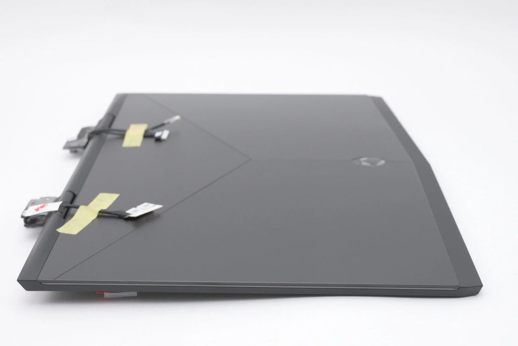 Alienware 17 R5 17.3" Matte Laptop Screen Assembly MWY7K 0G1XC3