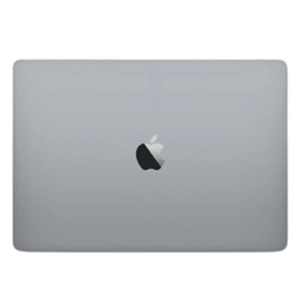 Restored Apple Macbook Pro Core i5 3.1GHz 8GB RAM 512GB SSD Touch 13 Space Gray MPXW2LL/A (Refurbished)