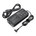 SKKSource 20V 9A 180W AC Power Adapter Charger Matching with ASUS TUF Gaming F15 TUF506HE-DS74 6.0mm