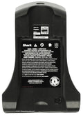 Shark OEM Lithium-Ion Battery XSBT620 Vacuum IZ162H IZ362H UZ365H UZ365H UZ345H