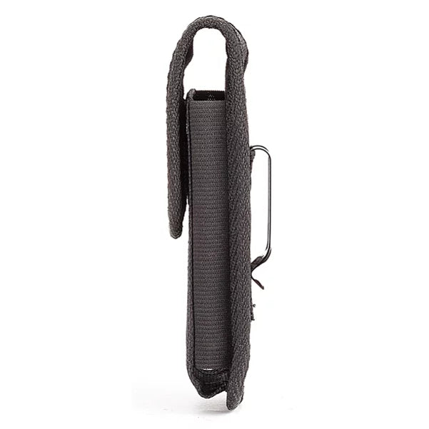 Holster Rugged Case Belt Clip w 6ft USB Cable Type-C Fast Home Charger for Xiaomi Redmi Note 7 10 Pro, Mi 9T - ZTE Blade Z Max X1 5G 10, Axon 10 Pro, 11 Prime 2S