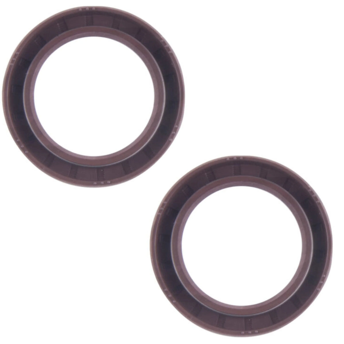Sea-Doo New OEM, Oil Seal, Pack of 2, GTI GTS Spark, 420450165