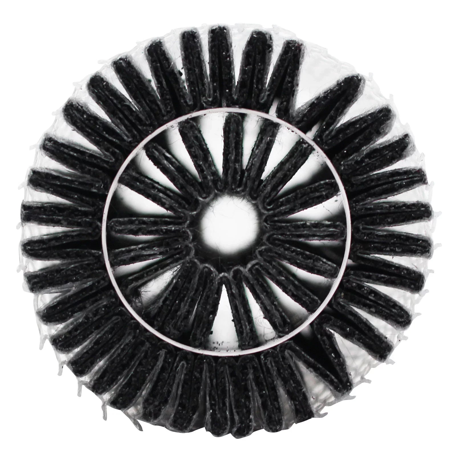 6-Pack Replacement for Electrolux FGHC2378LE3 Refrigerator Air Filter - Suitable with Electrolux EAF1CB, 46-9917 Fridge Air Filter