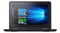 Restored Lenovo Yoga11E Chromebooks Celeron 1.60 GHz 4 GB 16GB eMMC Chrome OS (Refurbished)
