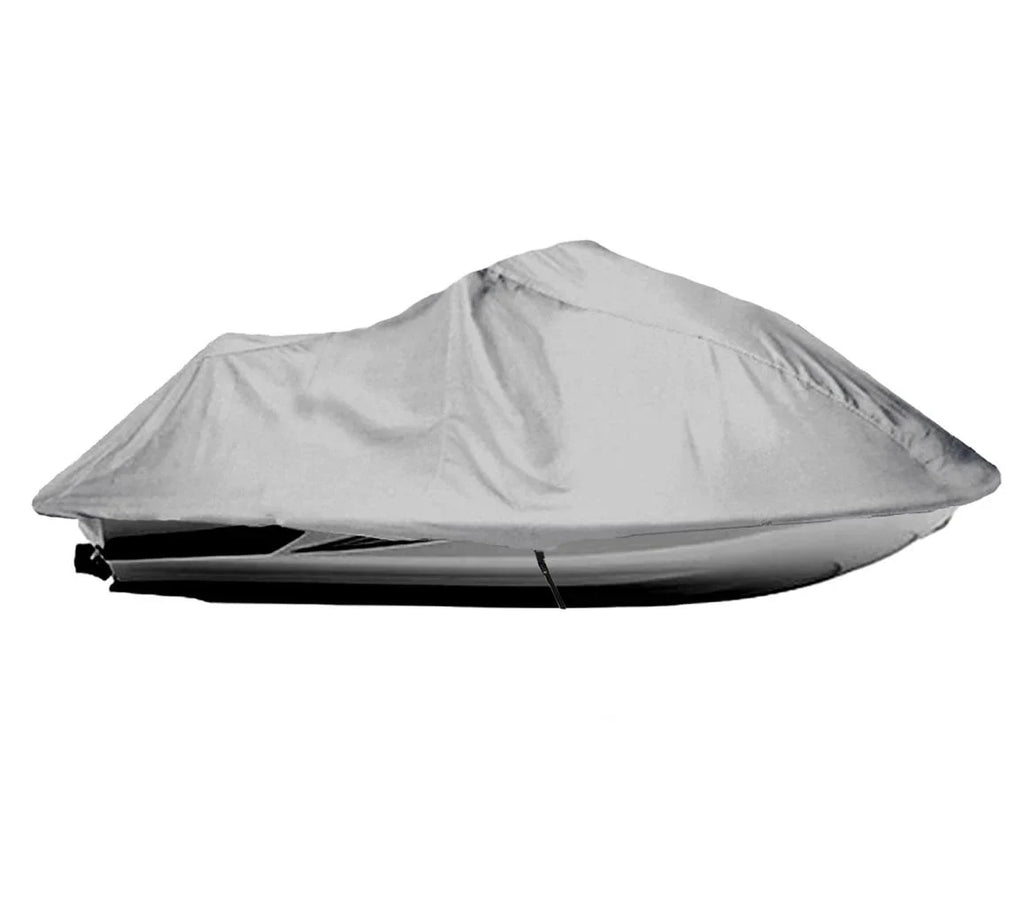 Jet Ski Coating Fitting for Yamaha FX CRUISER SHO (FX1800AHR) (FX1800AHZ) 2009 Waverunner 420 Denier STORAGE Wrap