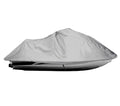 Jet Ski Coating Fitting for Yamaha FX CRUISER SHO (FX1800AHR) (FX1800AHZ) 2009 Waverunner 420 Denier STORAGE Wrap