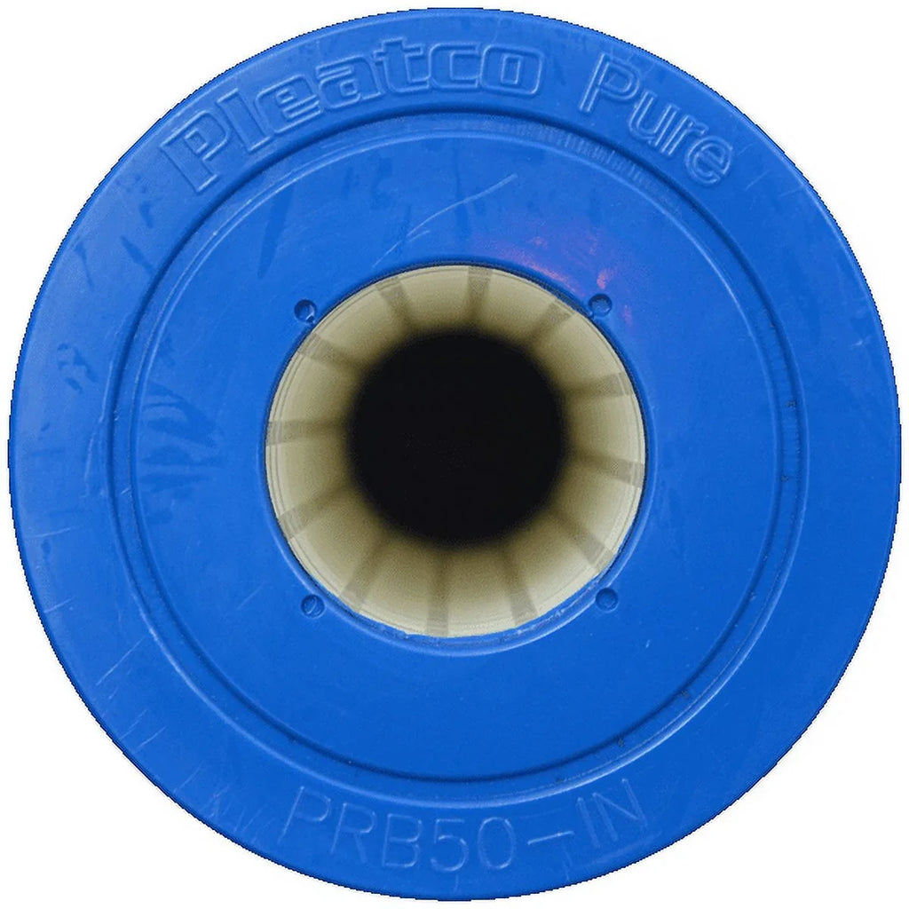 Pleatco PRB50-IN Replacement Filter Cartridge