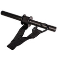 CAP Wrist and Forearm Developer with Nylon Strap and Clip