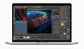 Apple A Grade Macbook Pro 13.3-inch (Retina, Silver, Touch Bar) 2.4Ghz Quad Core i5 (2019) MV972LL/A 256GB SSD 16GB Memory 2560x1600 Display Mac OS Big Sur Power Adapter Included