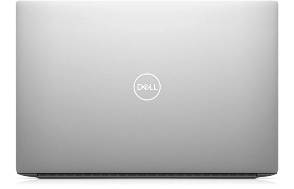 Restored XPS 9520 Laptop (2022) 15.6" FHD+ Core i7 - 4TB SSD - 16GB RAM - 3050 Ti 14 Cores @ 4.7 GHz - 12th Gen CPU (Refurbished)