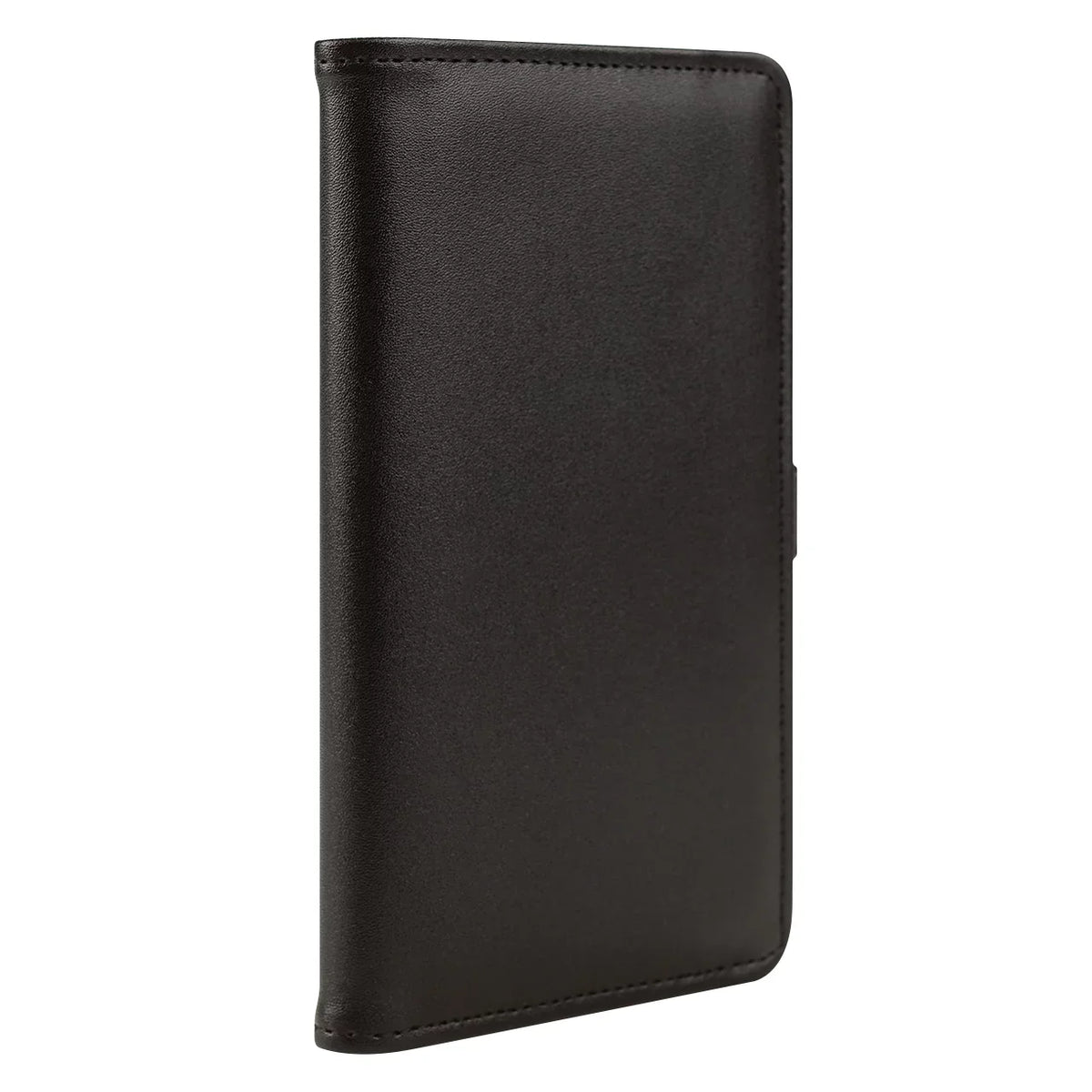 FranklinCovey Compass Open Wire-bound Coating (Pocket Slim Size, Black)
