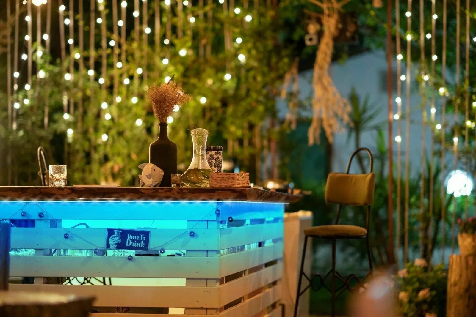 Feit Electric Wi-Fi Smart 16' LED Strip Light