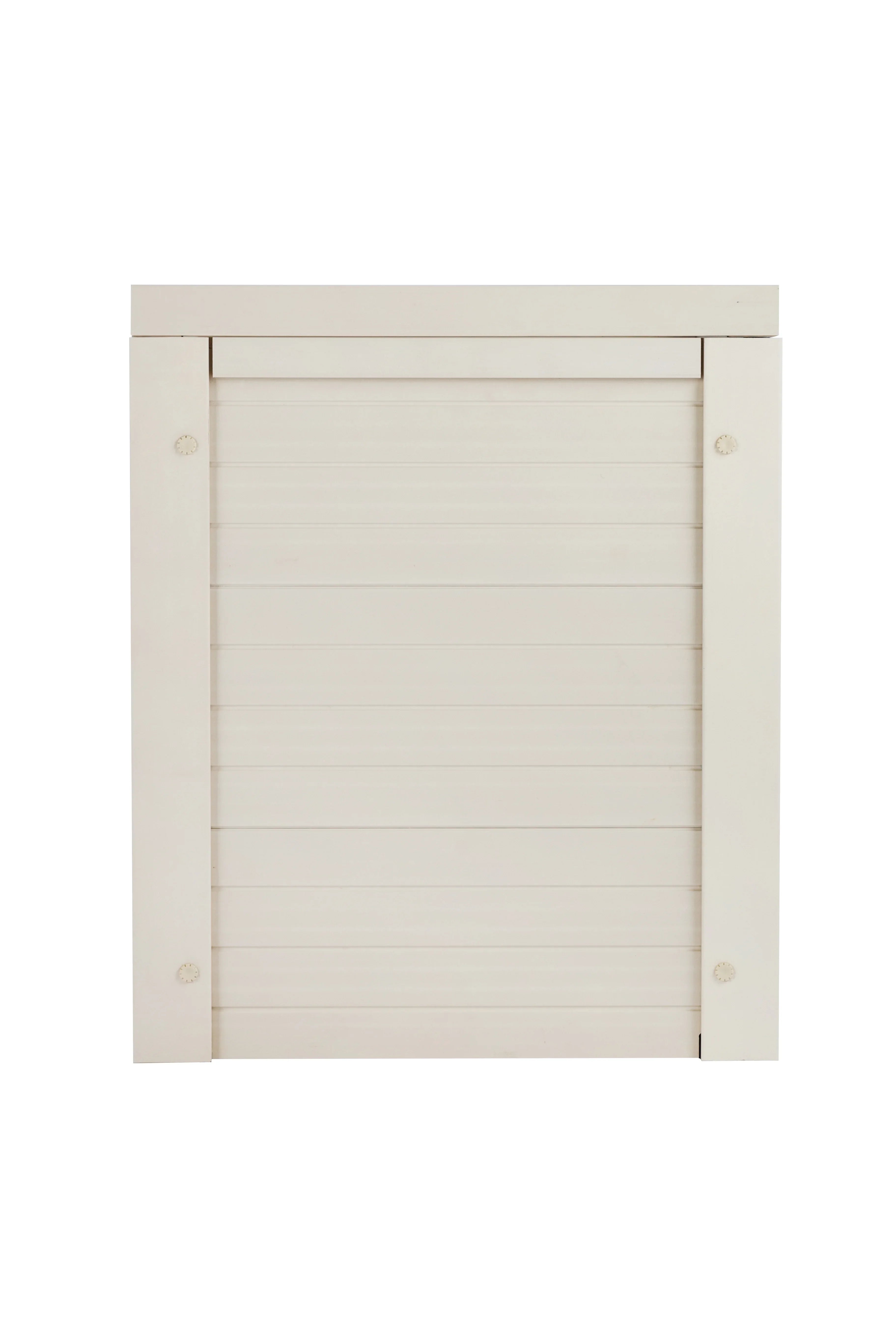 New Age Pet ECOFLEX® Park Avenue Indoor Rabbit Hutch