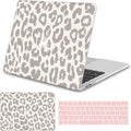Suitable with MacBook Pro 13 inch Laptop Case 2020 2019 2018 2017 2016 Release A2159/A1989/A1706/A1708 Laptop