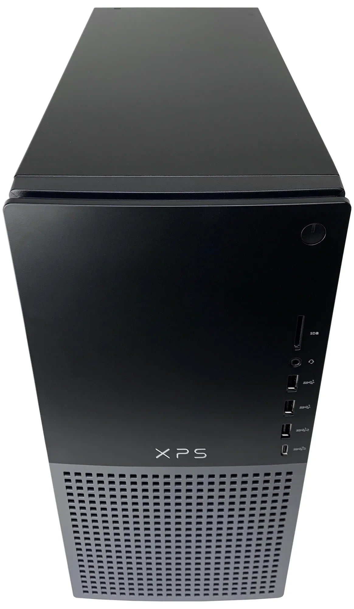 XPS 8960 Desktop PC - 14th Gen Core i7-14700K up to 5.6 GHz, 32GB RAM, 4TB PCIe SSD, NVIDIA GeForce RTX 4080, Windows 11 Home