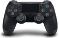 PRO Wireless GamePad Suitable with Samsung Galaxy A72 4G/5G/A32 5G/A52 5G Controller Plus 1;000 Battery/Built-In Speaker/Gyro/Remote BlueTooth Slim (Black)