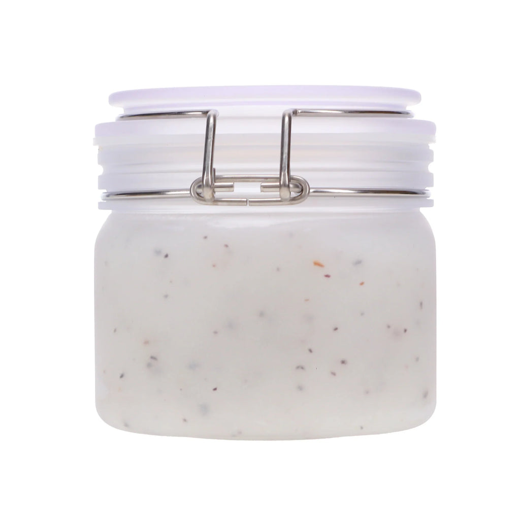 ELEMIS Frangipani Manoi Salt Glow 17 oz