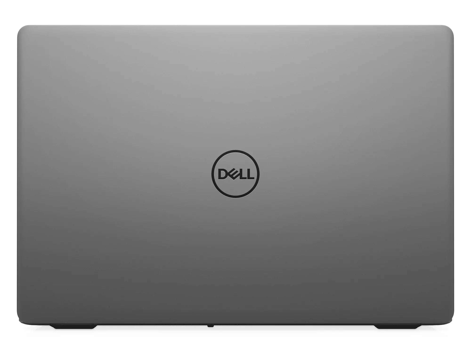 Inspiron 3505 Notebook, 15.6" FHD Display, AMD Ryzen 3 3250U Upto 3.5GHz, 8GB RAM, 128GB NVMe SSD, Vega 3, HDMI, Card Reader, Wi-Fi, Bluetooth, Windows 10 Pro