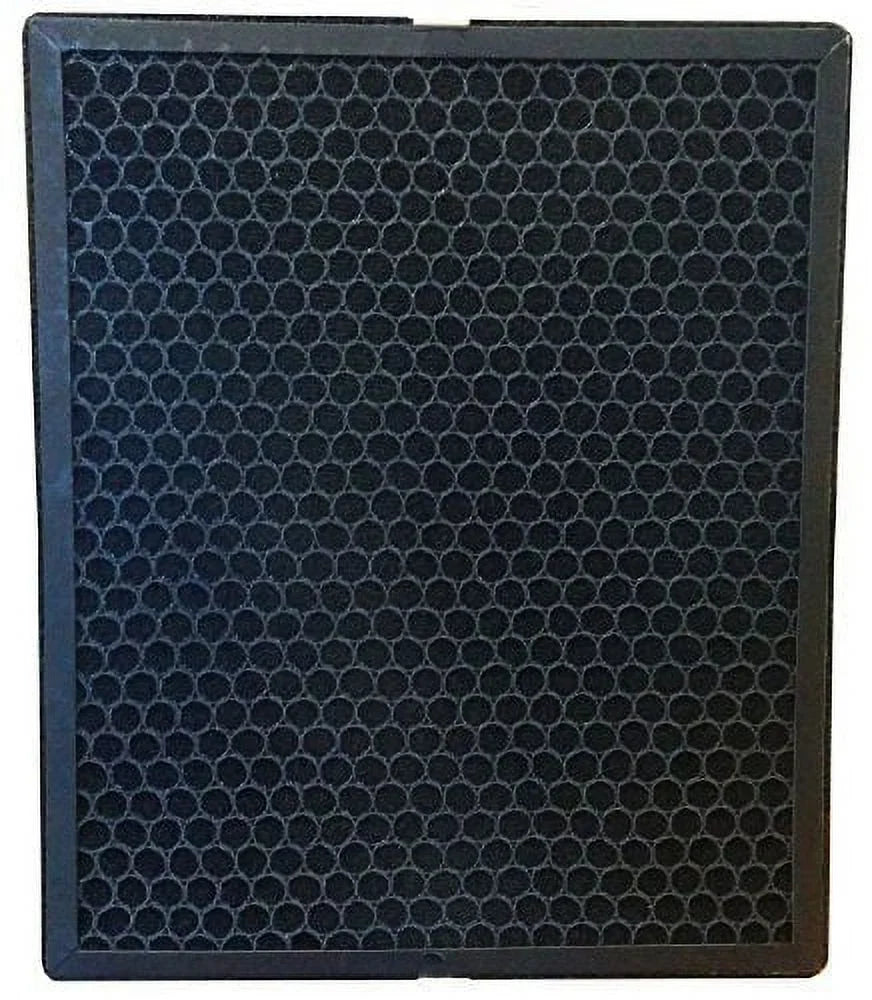 Replacement HEPA Filter For Surround Air li-Pro XJ-3800 Air Purifier.