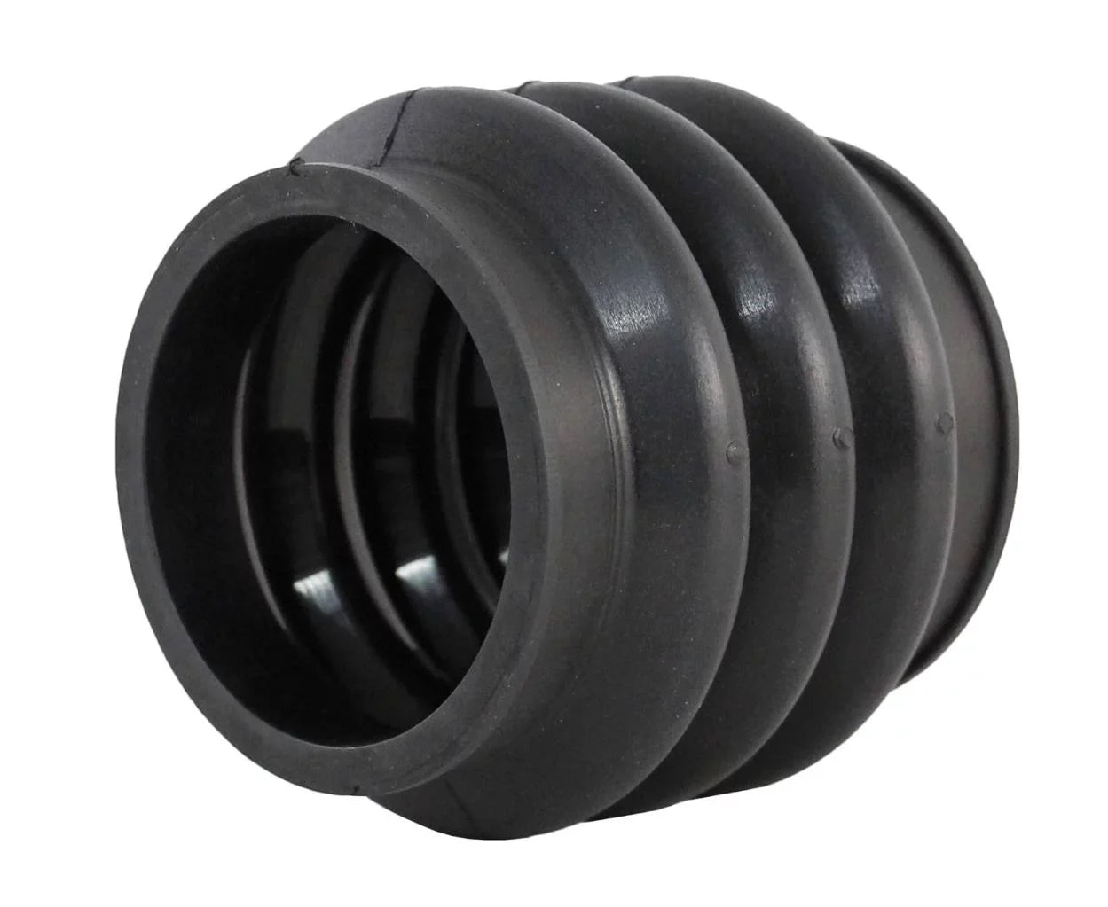 New Drive Shaft Bellows Series Matching with Sea-Doo GTX RXT RXP 215 255 1503CC ALL MODELS 2004 2005 2006 2007 2008 2009 by Part Number 271001422