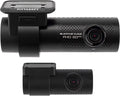 BlackVue DR750X-2CH Plus 32GB Dashcam