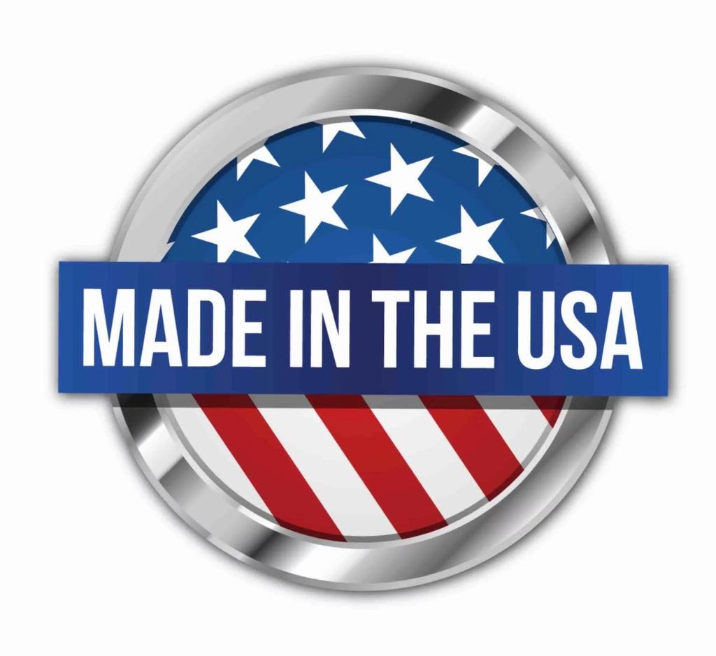 AFC Brand , Water Filters , Model # AFC-EPH-300-12000SK , Matching with Pentair® EV933744 - 6 Filters - Made in U.S.A.