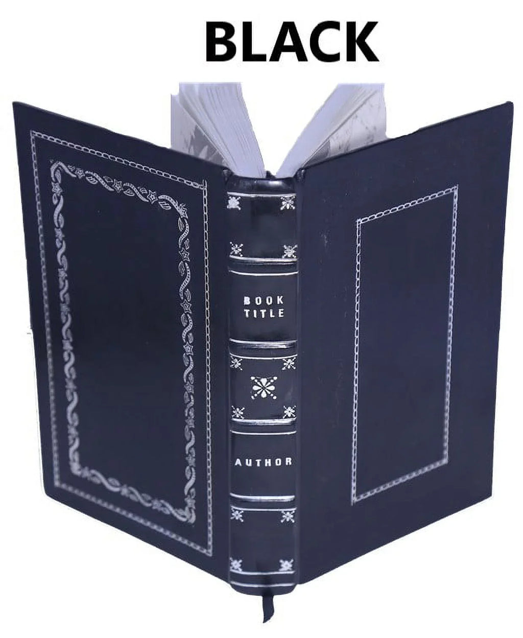 The complete grocer Being a series of very valuable receipts for distilling and mixing cordials of all kinds brandy rum and gin with a variety of informatio [Premium Leather Bound]