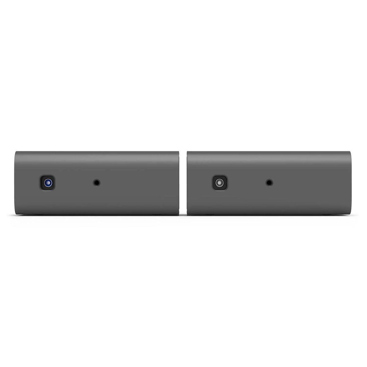 VIZIO M-Series 5.1.2 Premium Sound Bar with Dolby Atmos, DTS:X, Bluetooth