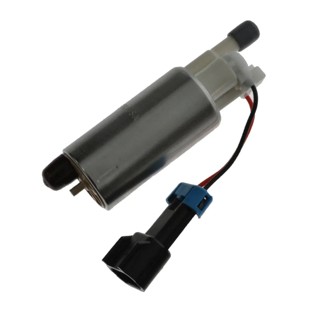 TRQ Electric Fuel Pump for Ford Taurus Mercury Sable V6 3.0L Flex Fuel FPA62103