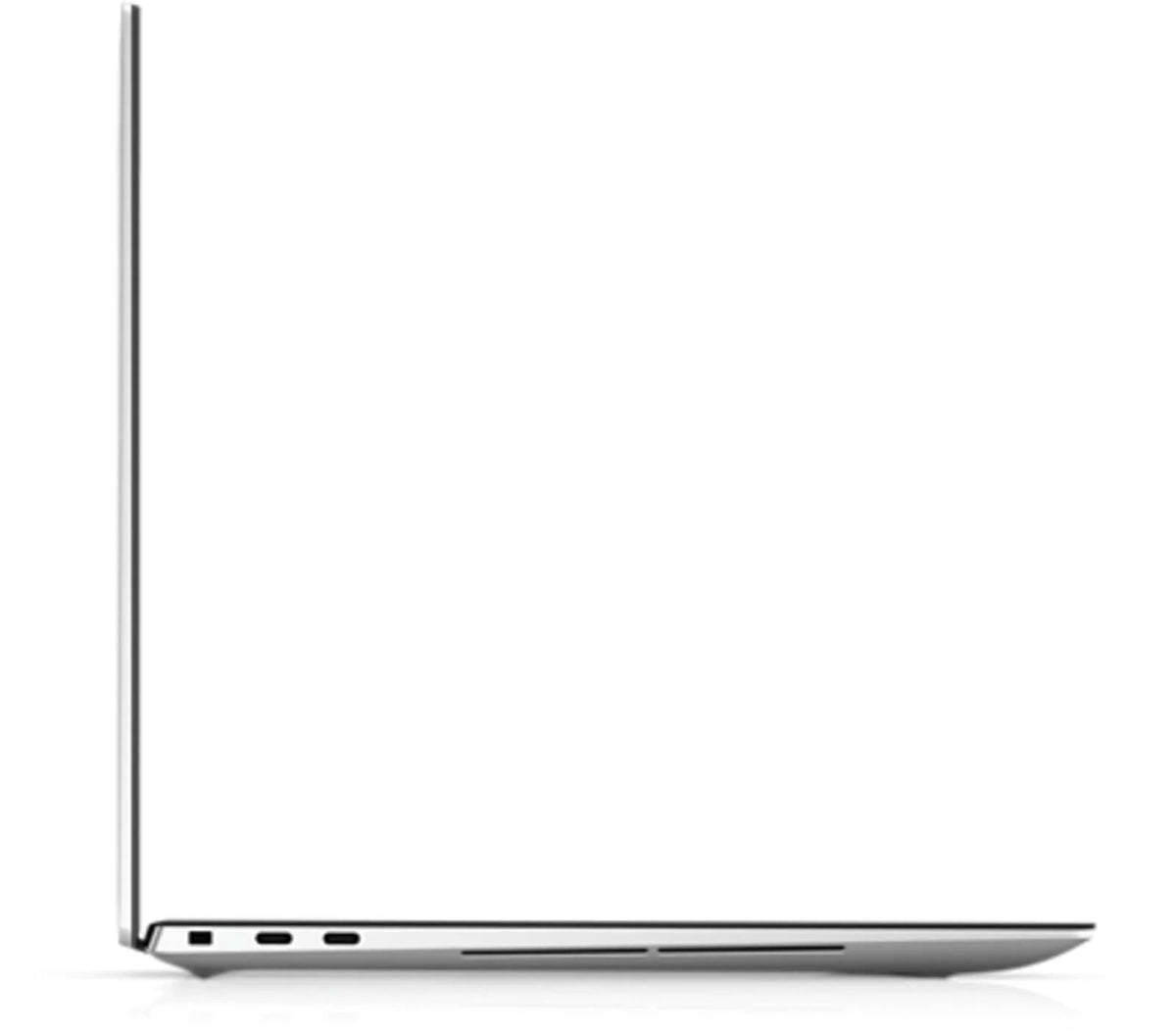 Restored XPS 9520 Laptop (2022) 15.6" FHD+ Core i7 - 4TB SSD - 16GB RAM - 3050 Ti 14 Cores @ 4.7 GHz - 12th Gen CPU (Refurbished)