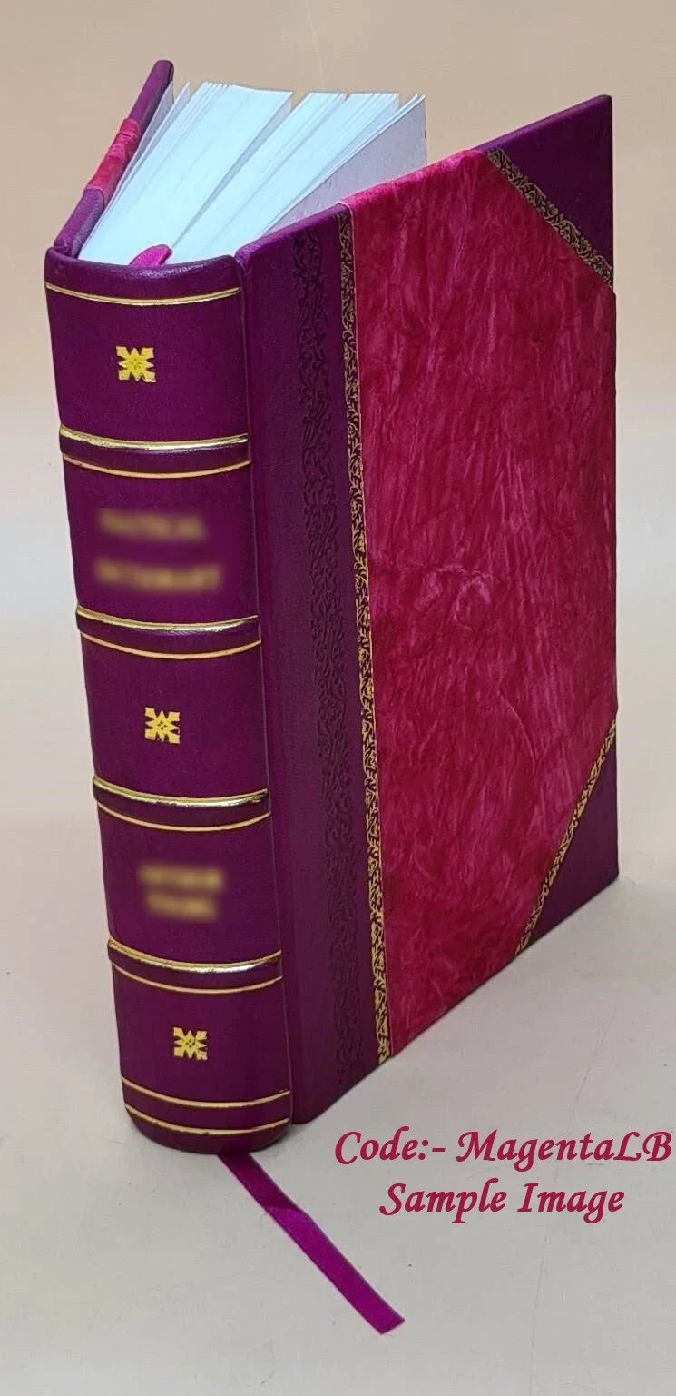 White River National Forest (N.F.) Marble Winter Sports Site : environmental impact statement. D. Volume D 1975 [Leather Bound]