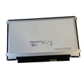 11.6" HD Led Lcd Screen for Inspiron 3162 3164 3180 3150 3180 3190 Laptops CGVHX TCP4G