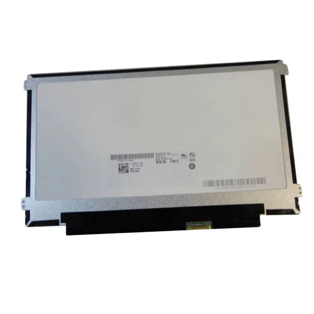 11.6" HD Led Lcd Screen for Inspiron 3162 3164 3180 3150 3180 3190 Laptops CGVHX TCP4G