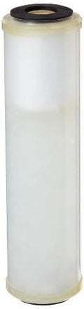 Pentek Phosphate Crystal Water Filter