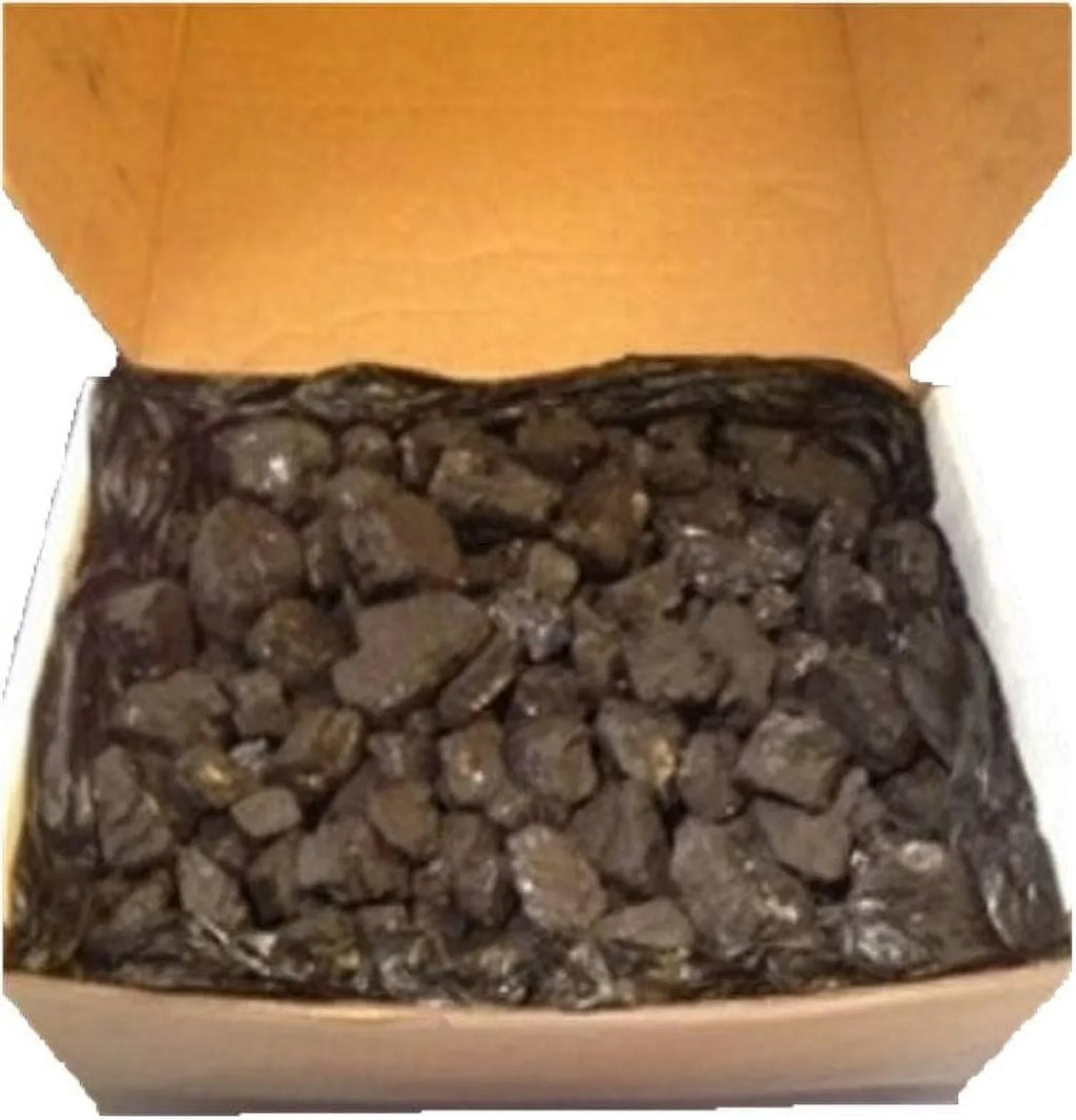 Blacksmithing And Stove Coal 15Lbs