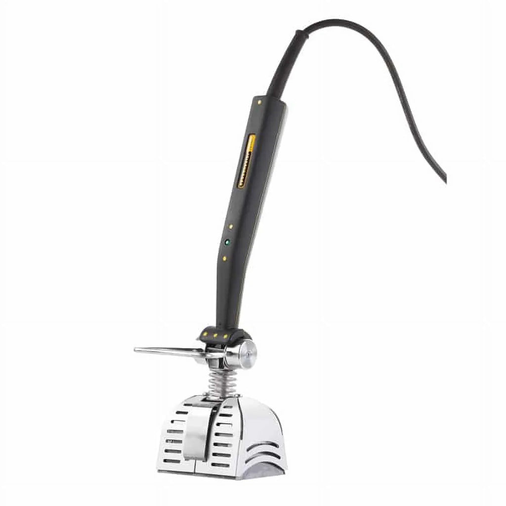 Speedheater 700 Cobra Renovation Kit - IR Paint Removal System